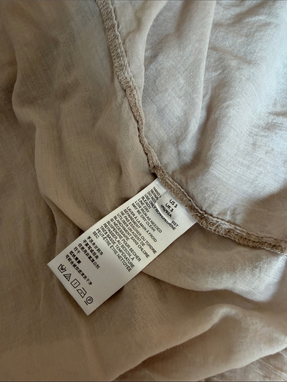 Free People Maxi Dress - Picture 8 of 9